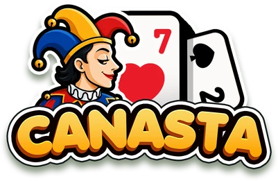 Canasta