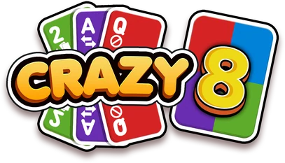 Crazy Eights