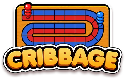 Cribbage