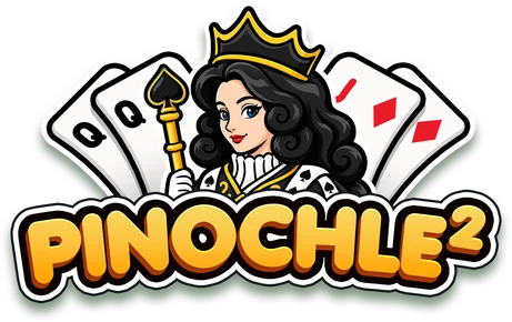 Double Deck Pinochle