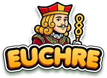 Euchre