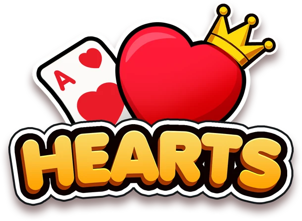 Hearts