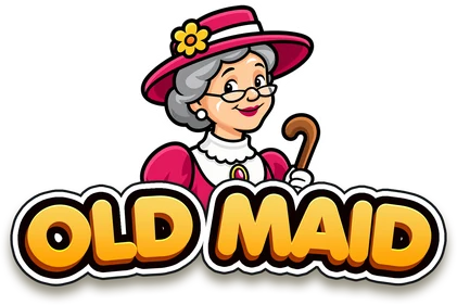 Old Maid