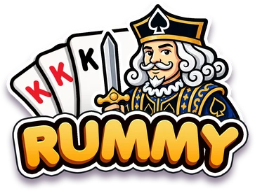 Rummy