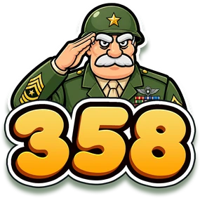 Sergeant Major