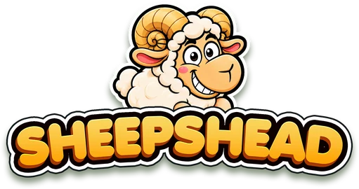 Sheepshead