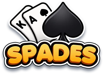 Spades