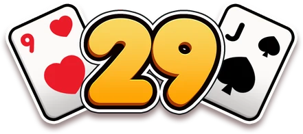 Twenty-Nine