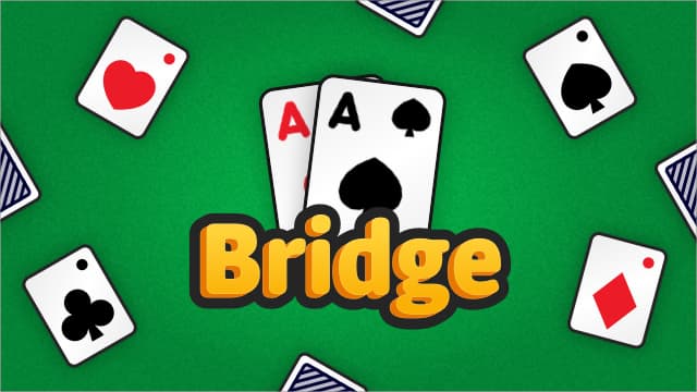 Bridge