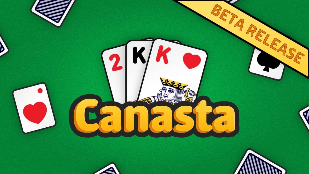 Canasta