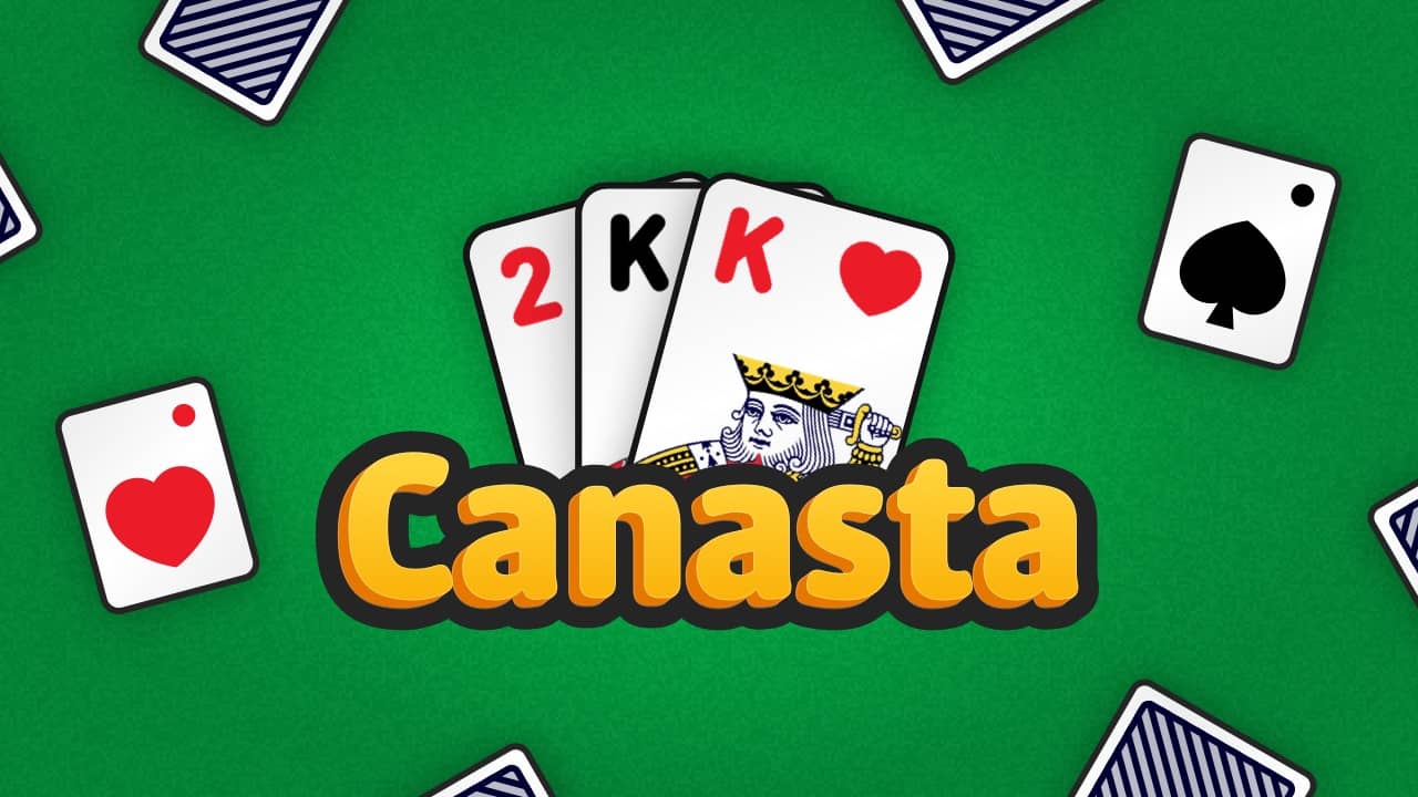 Canasta