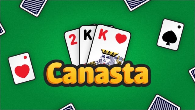 Canasta