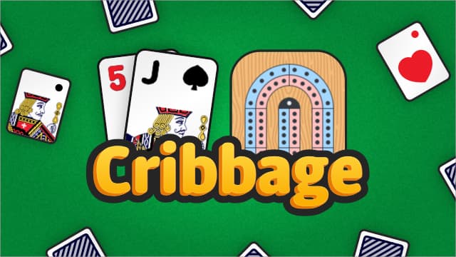 How to Play Cribbage - Rules & Tutorial