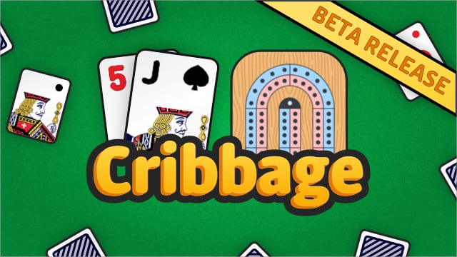 Cribbage