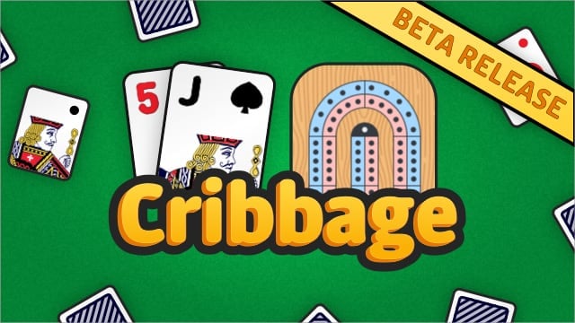 Cribbage