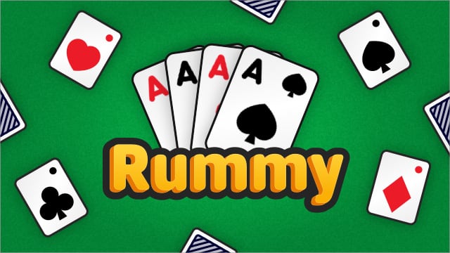 Rummy