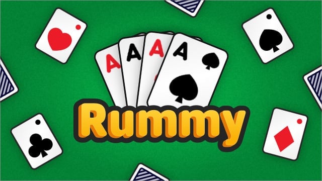Rummy