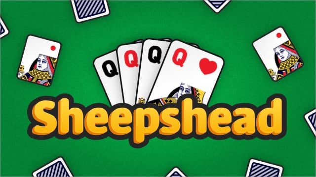 Sheepshead