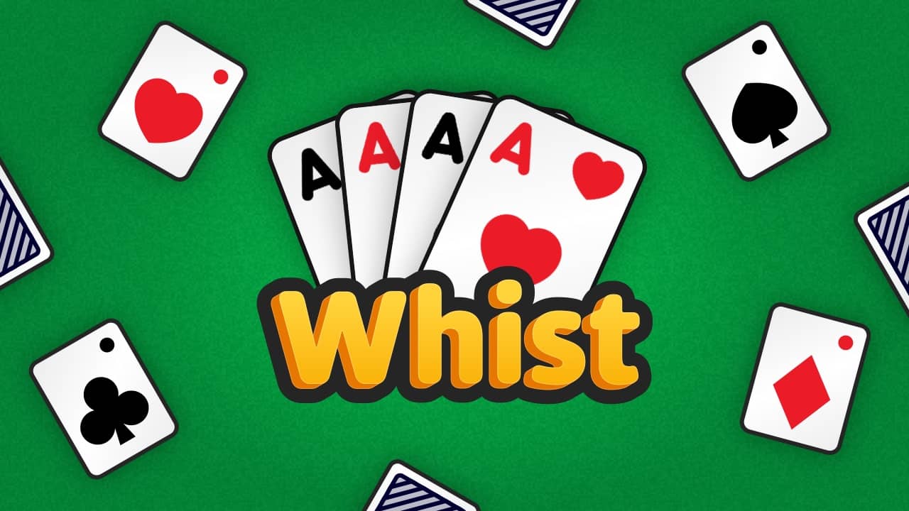 Whist