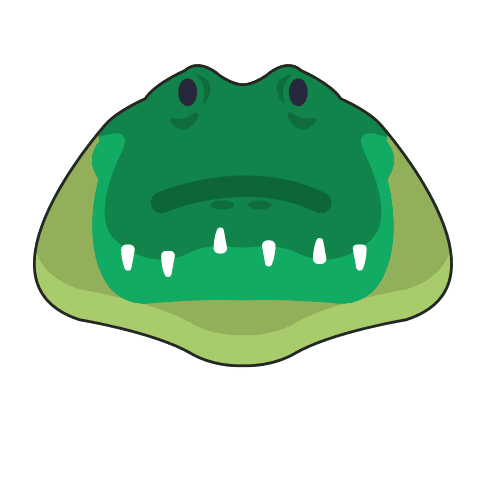 krastogi