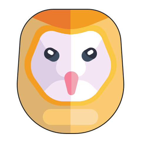 QtPi
