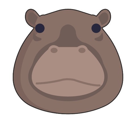 Teetman22