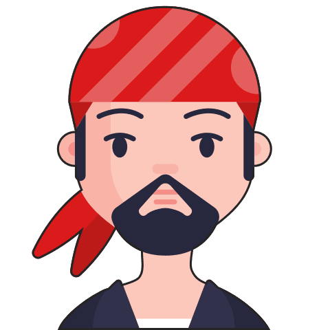 manhawk9