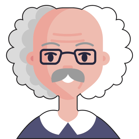 Dr. Fine
