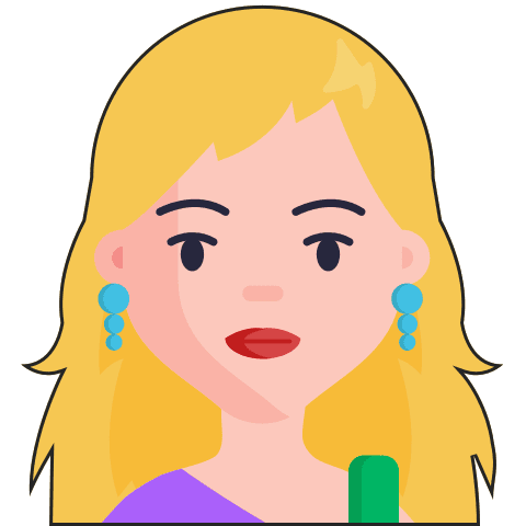 LADYDREAMER