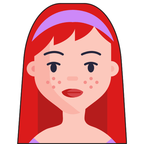 SophiaFinny