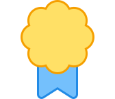 Rank 4